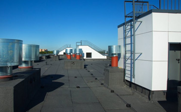 commercial-roof-repair-long-island-3